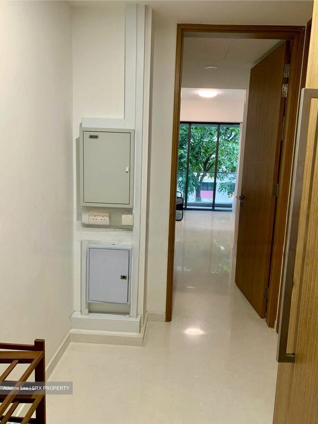 Trilive (D19), Condominium #570603821